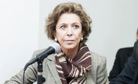 mariajulia