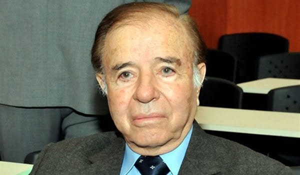 menem