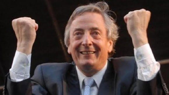 nestor