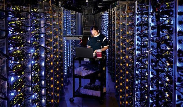 nsa-internet