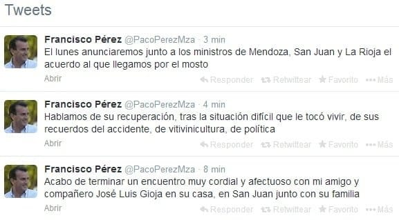 pacoperez