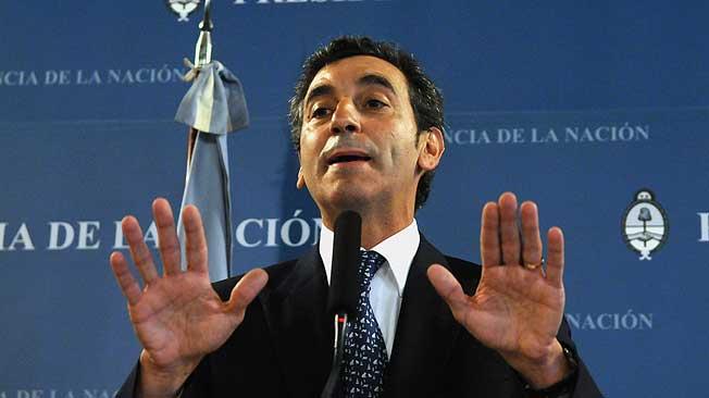 randazzo