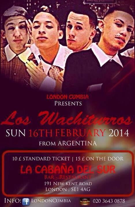 wachiturros1