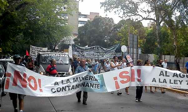 asamblea