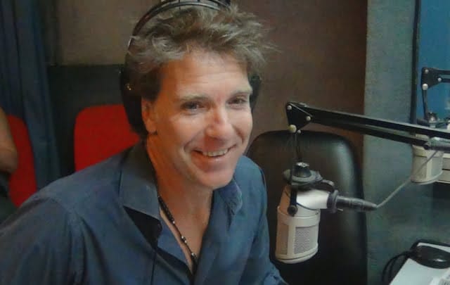 fantino
