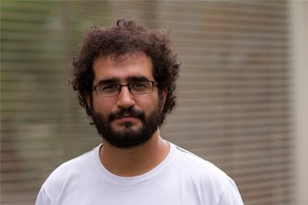 matías1