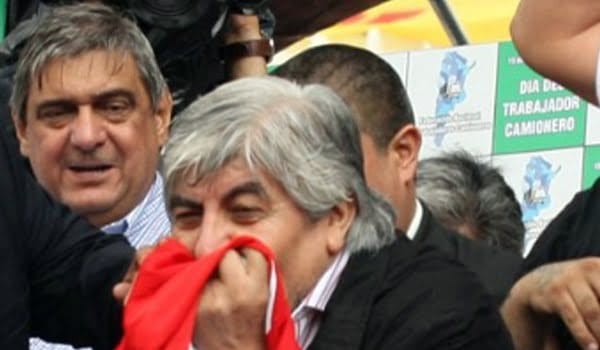moyano