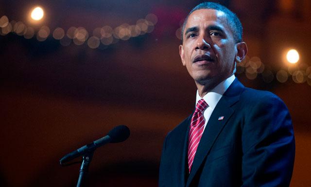obama