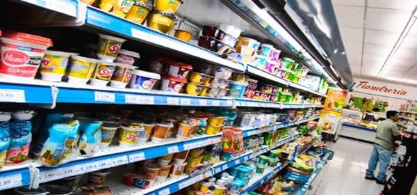 La multisectorial contra los especuladores apunta a profundizar los objetivos del programa Precios Cuidados.