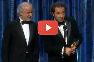 sorrentino