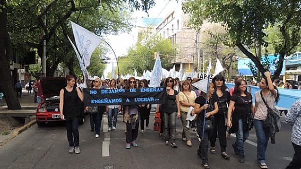 sute-marcha