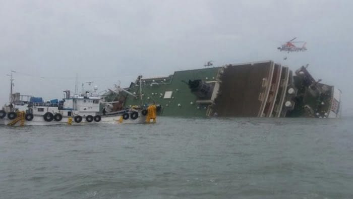 barco