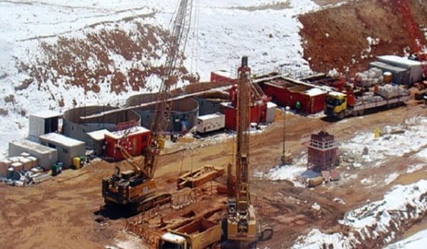 barrick