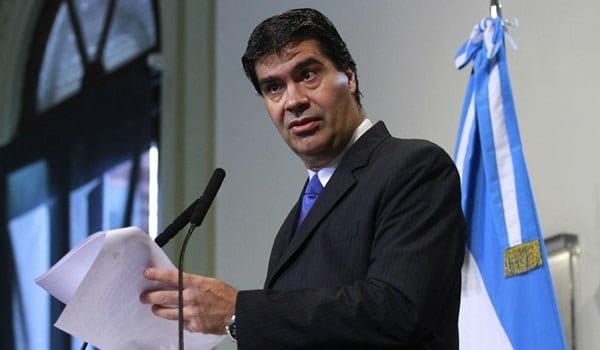 capitanich
