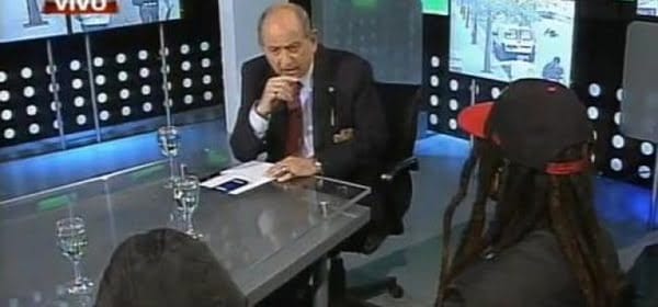 chicheç