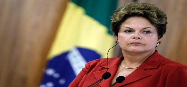 dilma