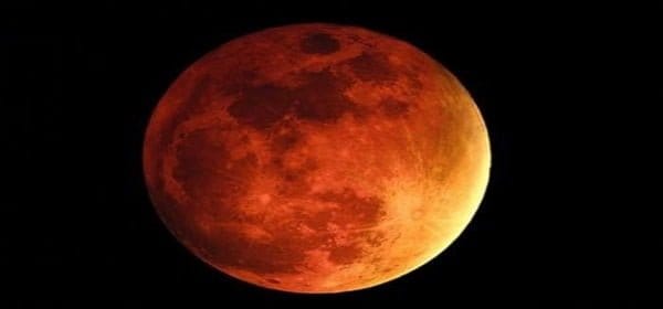 eclipse