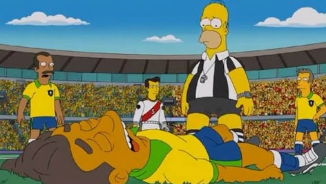 homero