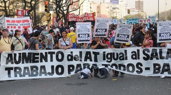 ley