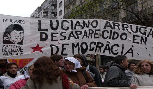 luciano