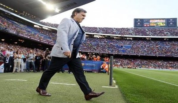 martino