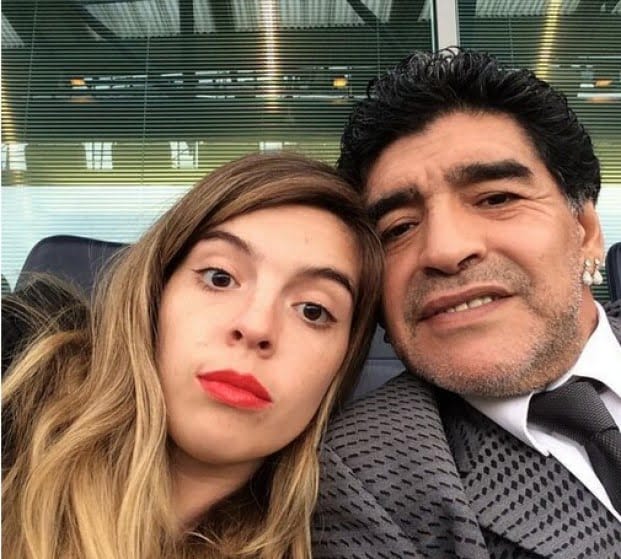 selfie