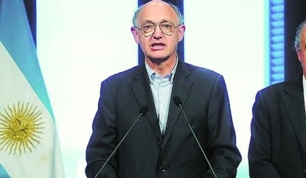timerman