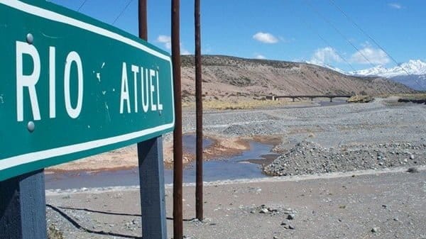 Rio_Atuel