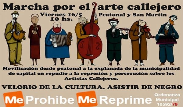 arte