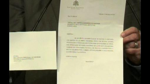 carta