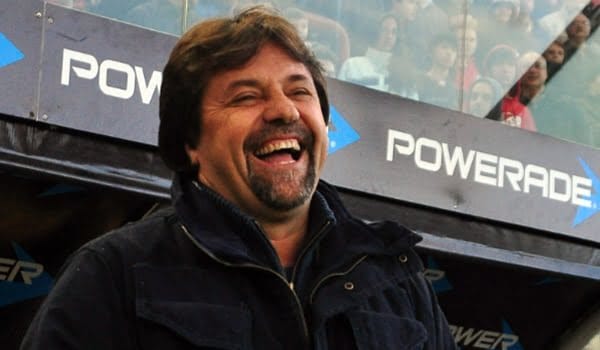 carusso
