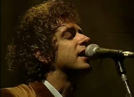 cerati