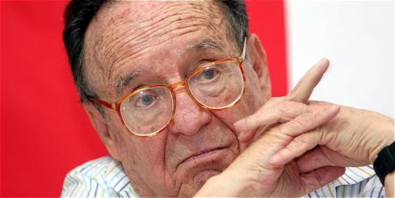 chespirito