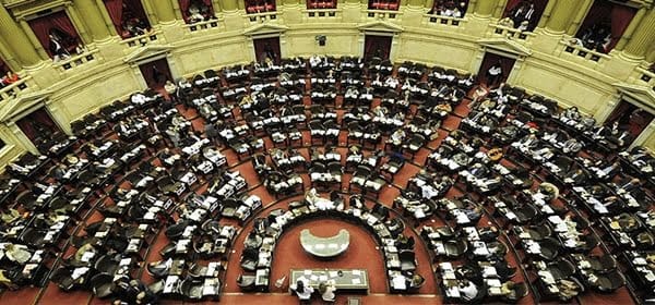 diputadosNacion