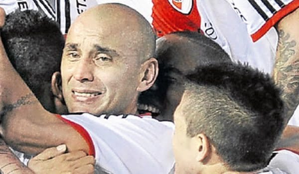 lobo