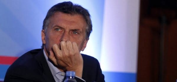 macri