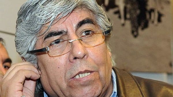 moyano