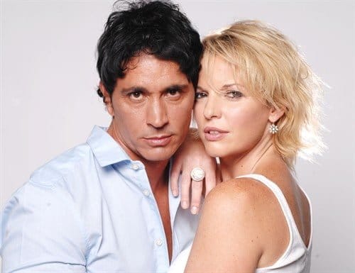 novela