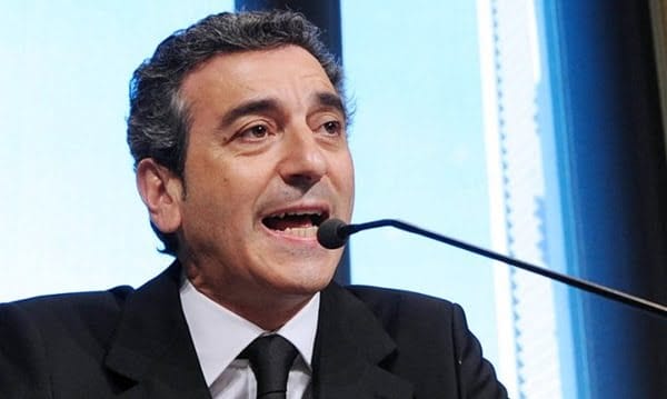 randazzo