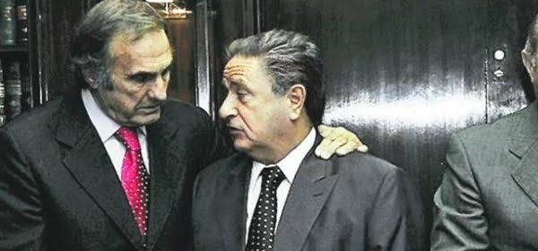 reutemann-duhalde