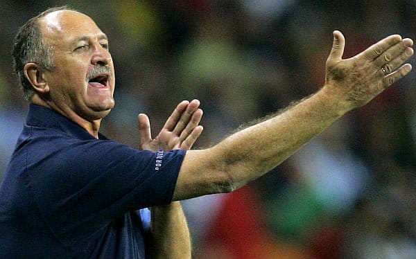 scolari