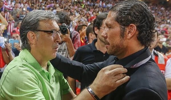 simeone-martino