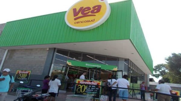 vea