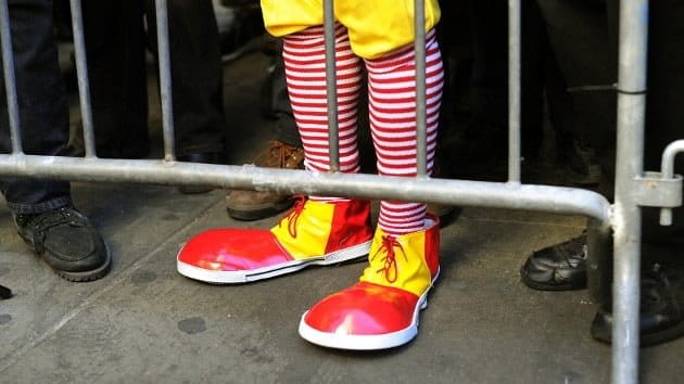 zapatos
