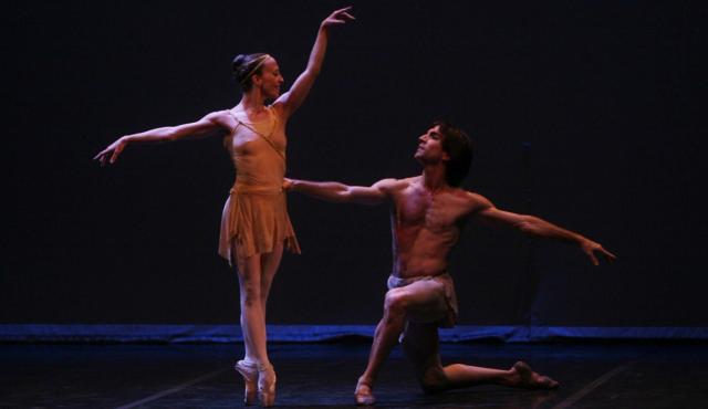 audiciones