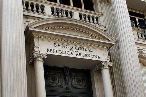 banco