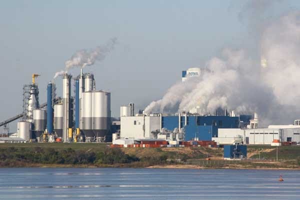 botnia