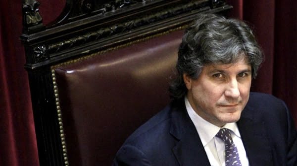 boudou