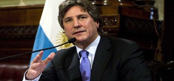 boudou