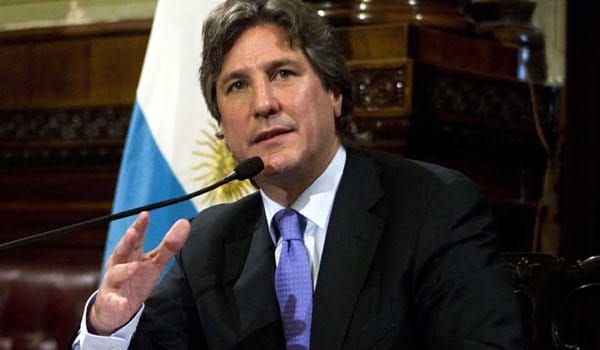 boudou4